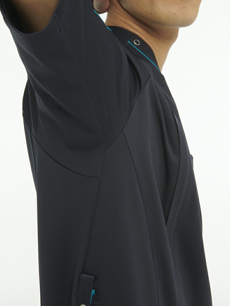 ナガイレーベン