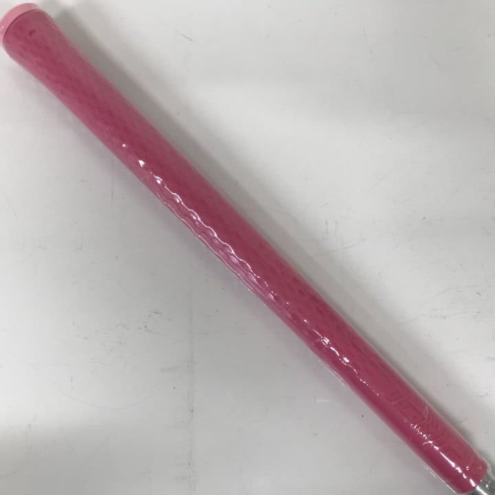 最短
