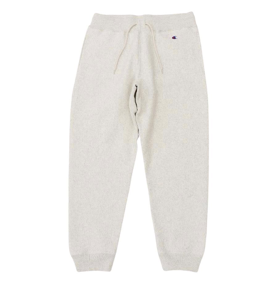 チャンピオンリバースウィーブ スウェットパンツ Sサイズ(新品-未使用) リバースウィーブ(R) スウェットパンツ 25FW 直営限定コレクション