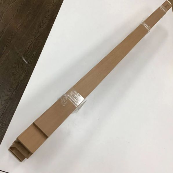 ファッション 【那須野製】 油彩画用 杉木枠 キャンバス F80