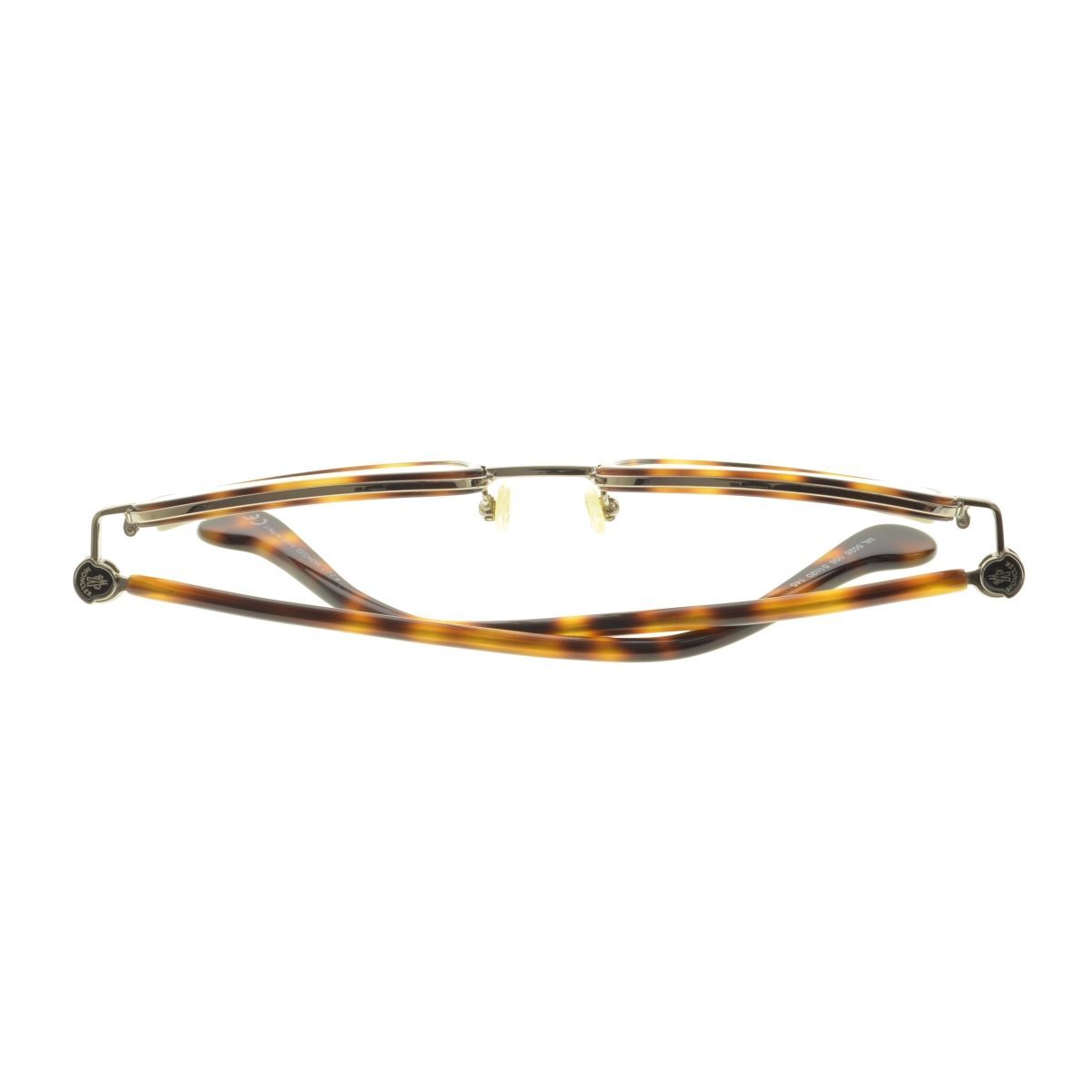 MONCLER】ML 5028 056 サングラス 眼鏡 メガネ - メルカリ 