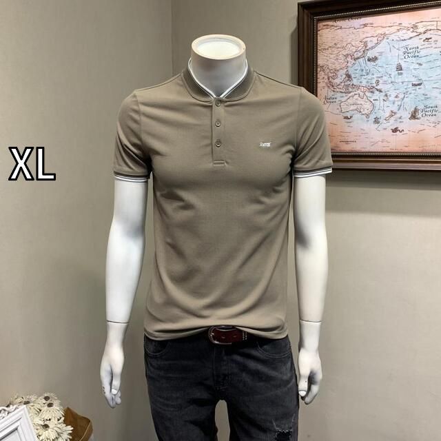 楽天市場】アンダーアーマー コールドギア パンツの通販 コールドギア