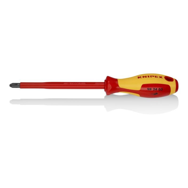 クニペックスの通販といえばWITツールズ | KNIPEX 絶縁工具