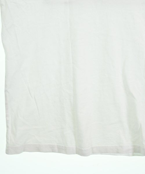 PHIPPS Tシャツ・カットソー メンズ 【古着】【中古】【送料無料