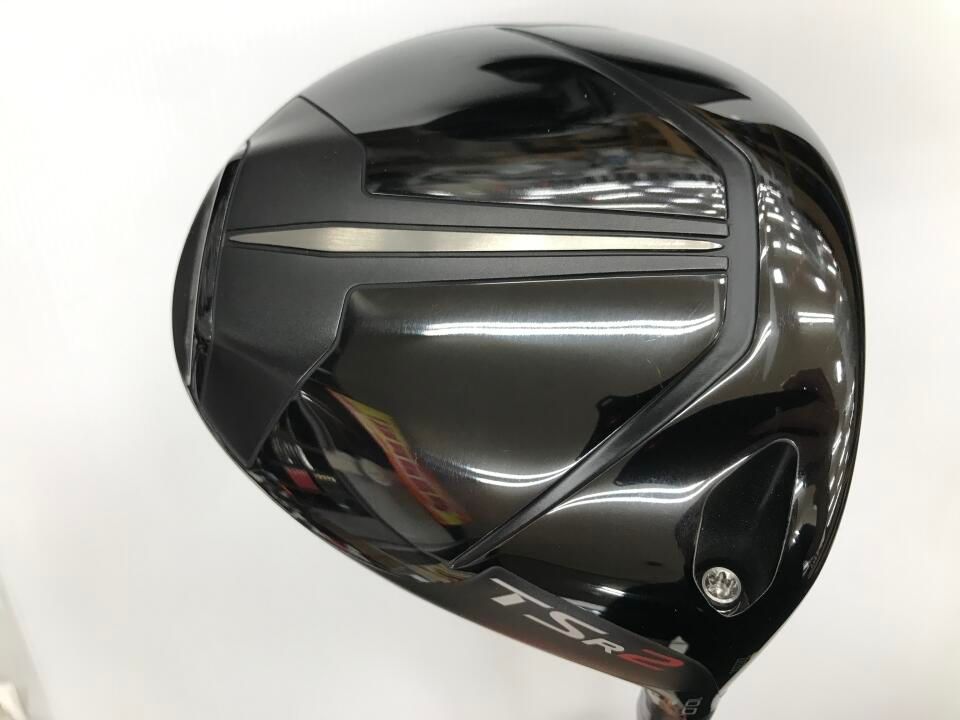 TE MANA ノニブライトニングセット 5点セット 本日限定値下げ！テマナ