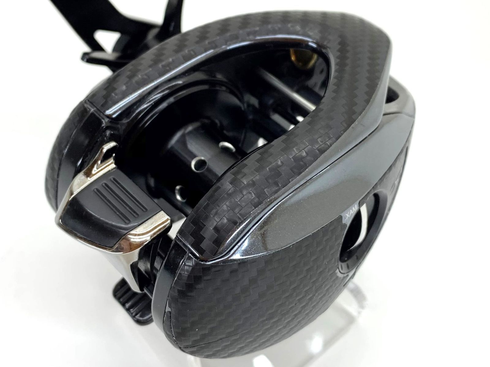 新品 CUSTOM SEAT.JP 鎧 YOROI 18アンタレスDCMD 17エクスセンス