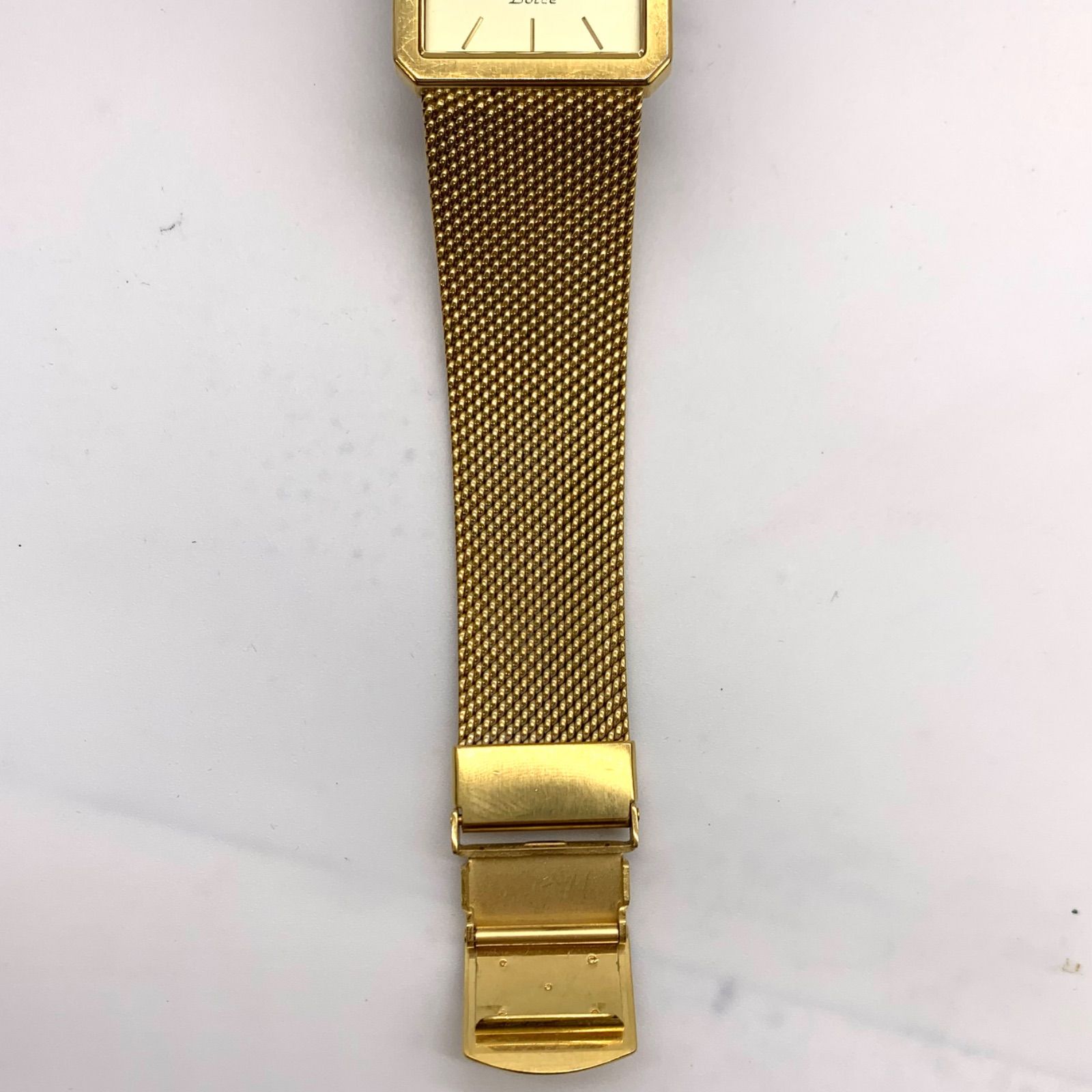 SEIKO
