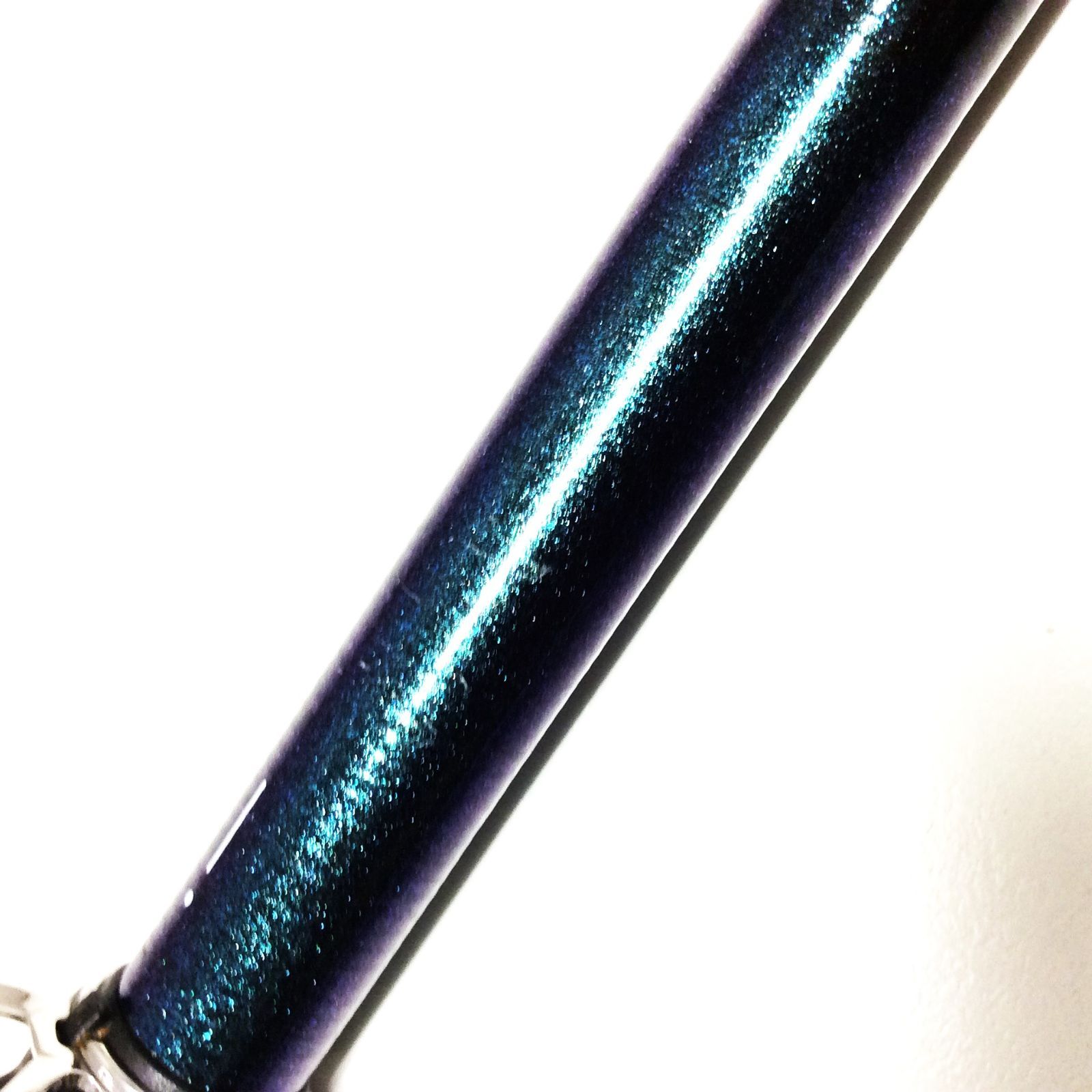 DAIWA - ダイワ　メガディス　3号-53 遠投　美品 楽天市場】【特価】【大型配送商品】ダイワ(Daiwa) メガディス 3