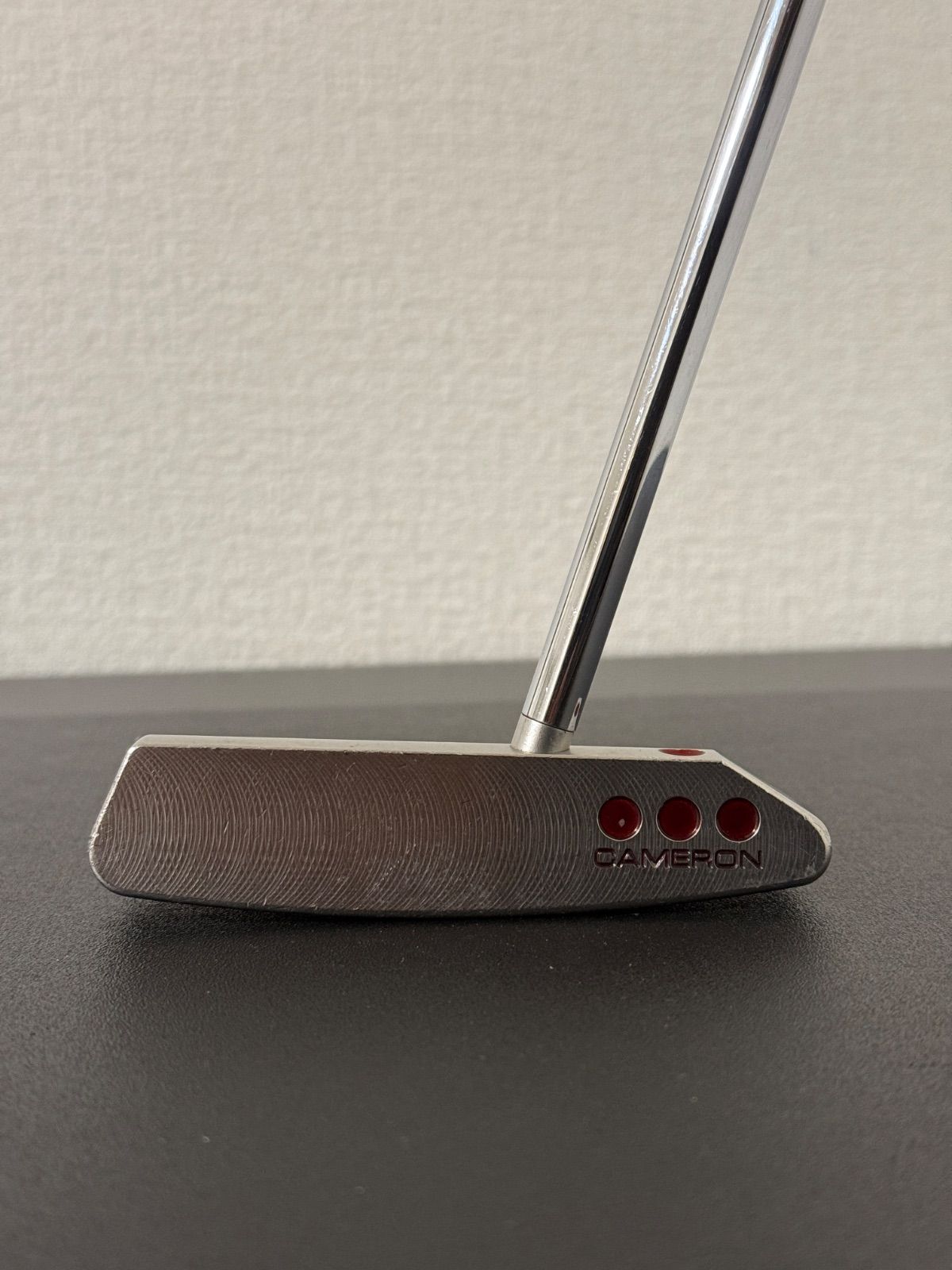 スタジオセレクト ニューポート2.6