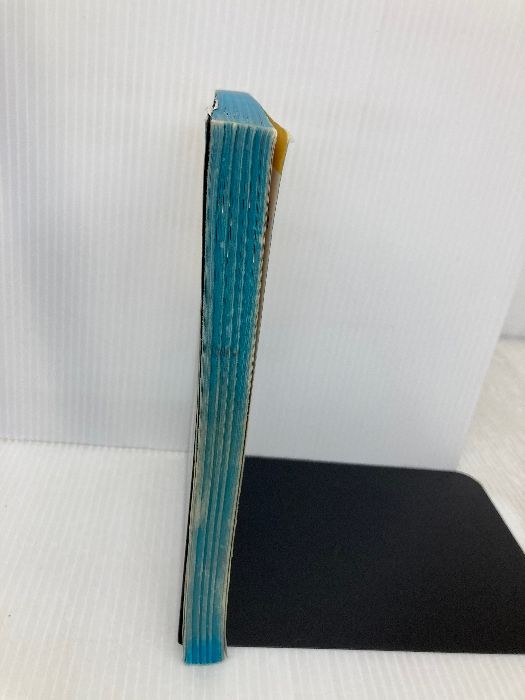 ロスアンゼルス ’93 ’94版 地球の歩き方 57 ダイヤモンド ビッグ社 地球の歩き方編集室