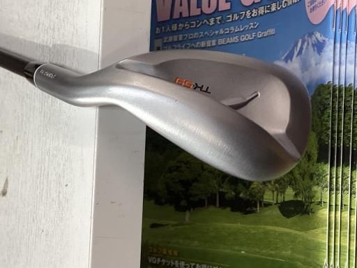 フレックスその他 メンズ