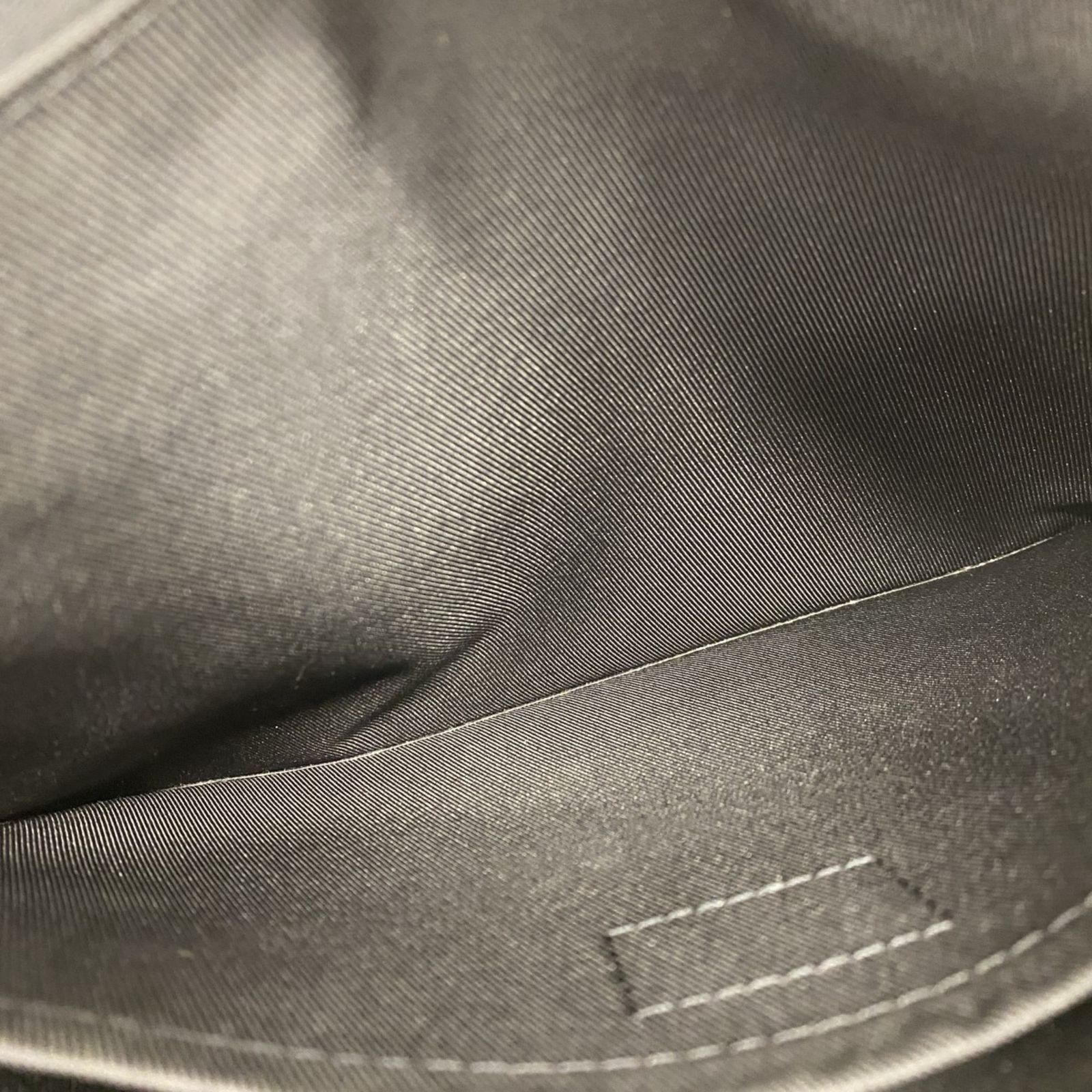 白いハンカチ様専用マクドナルド ヱヴァンゲリヲン 新世紀