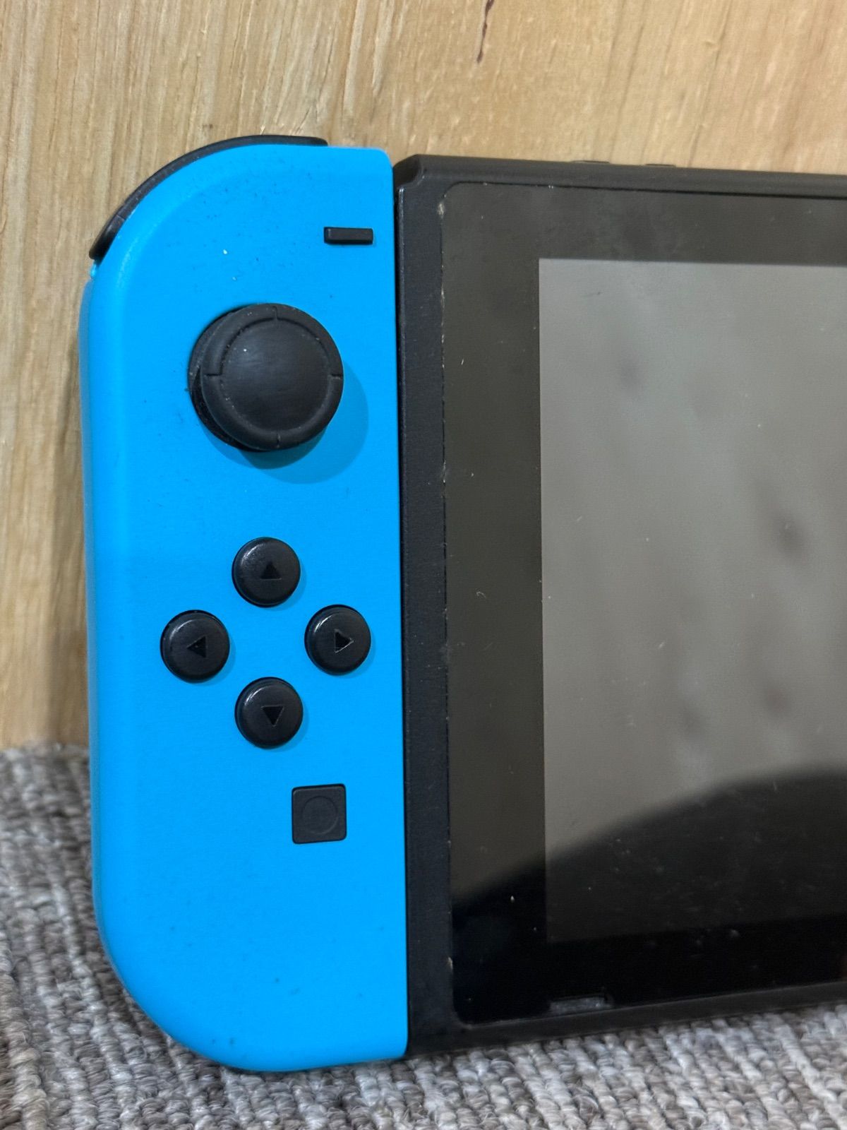 SGM ジャンク 任天堂Switch ニンテンドースイッチ