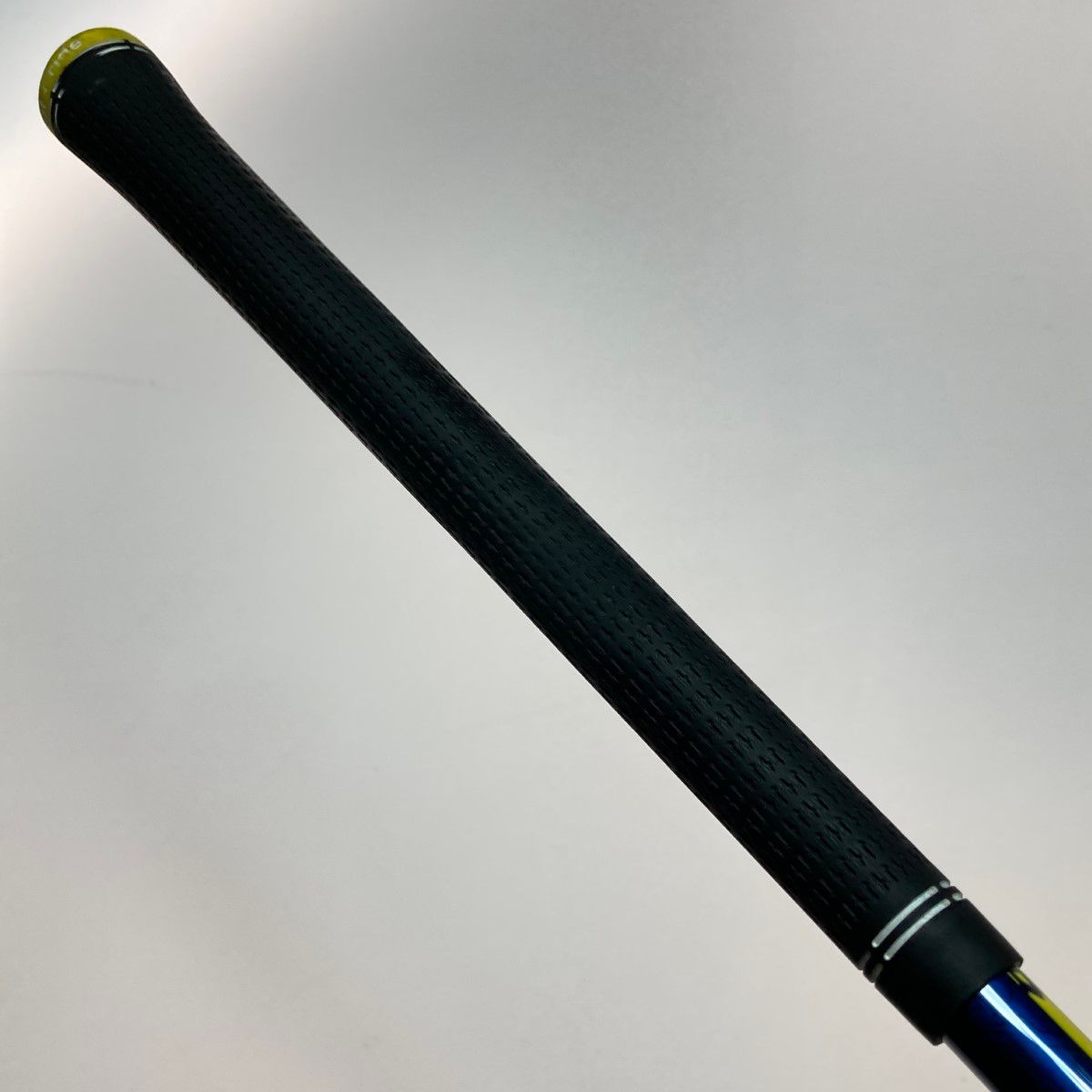 ◎◎Bridgestone ブリヂストン JGR TOUR B 1W 9.5° ドライバー