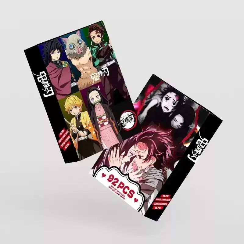 f(x) RED LIGHT 2種セット　トレカステッカー付き Amazon.co.jp: 【未使用】ライドケミートレカ 2枚：PRC-016 X