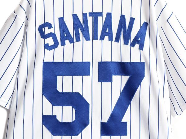 MLB Majestic メッツ ベースボールシャツ S ユニホーム 大リーグ 楽天市場】□ MLB オフィシャル Majestic シカゴ ホワイト