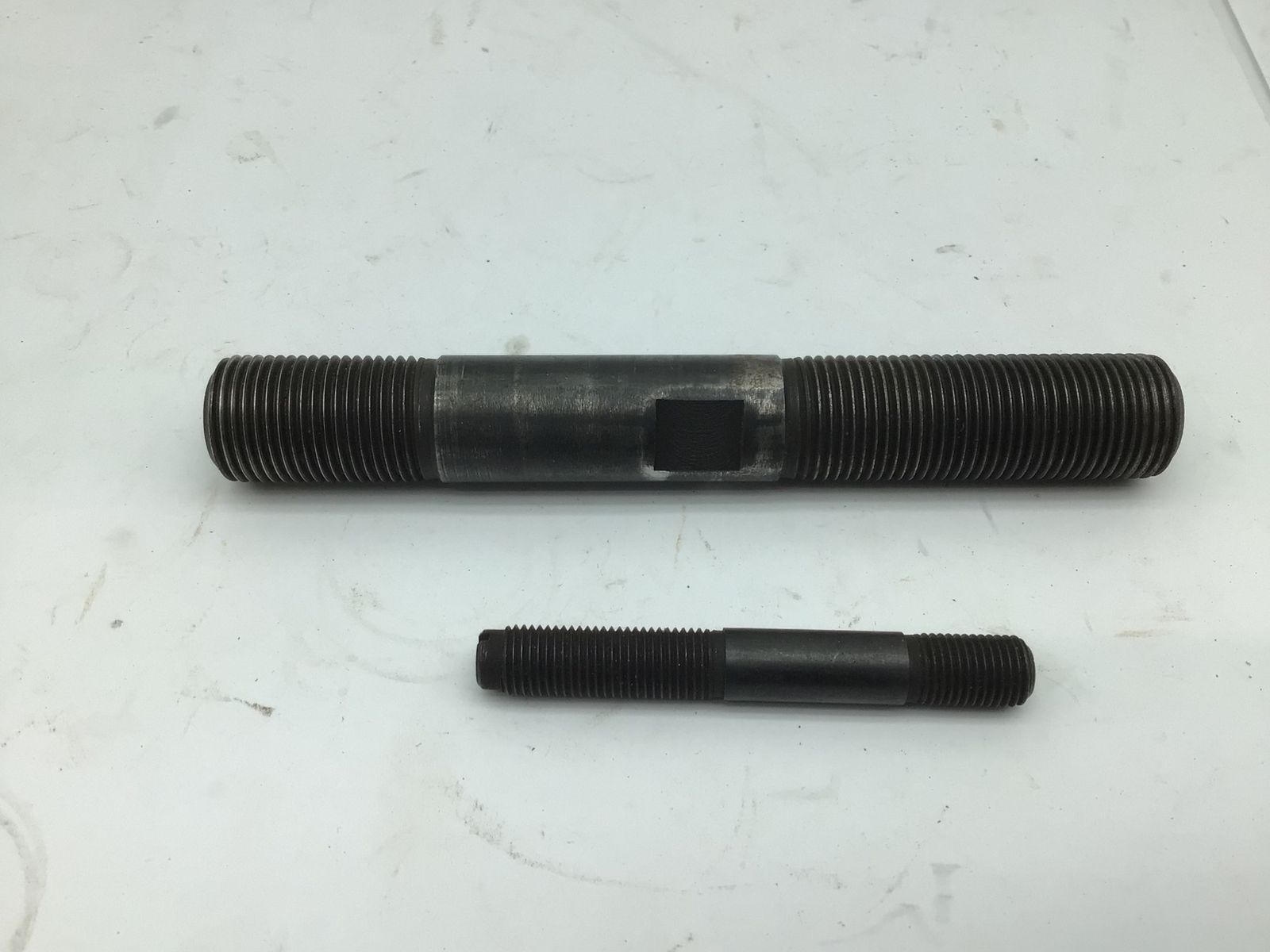 エコツール知立店