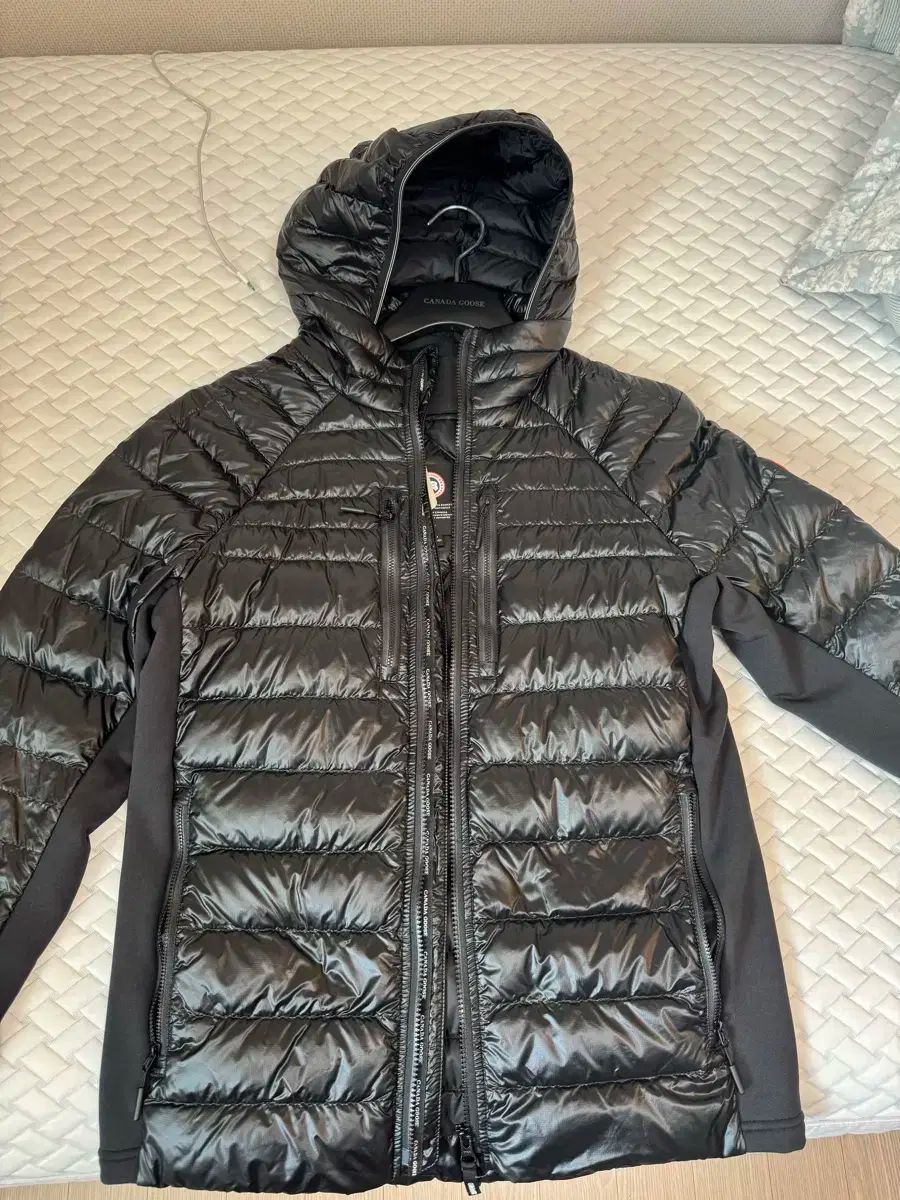 美品】バーバリー ロンドン ノバチェック 2way 肉厚 ダウンコート 現行