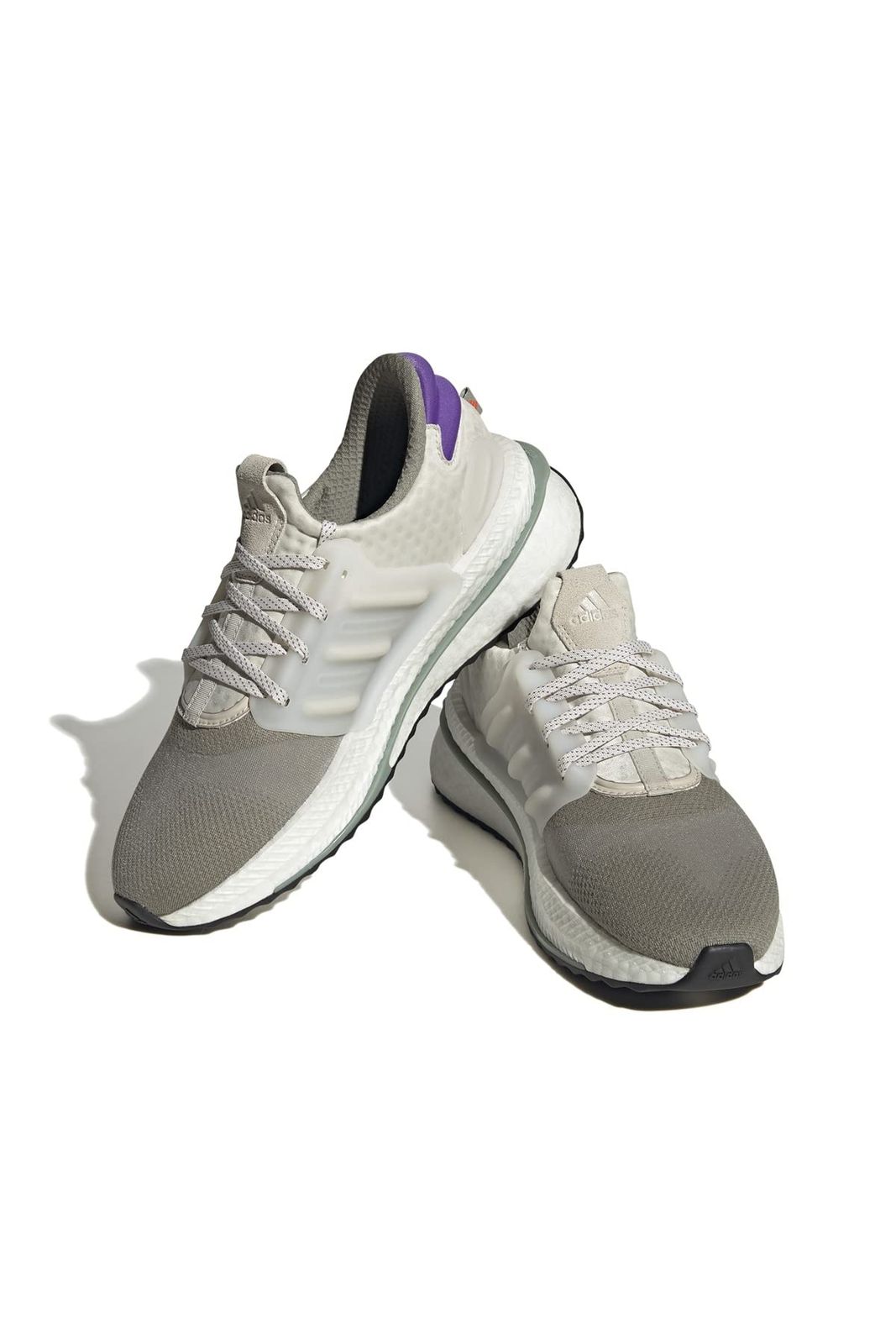 X_PLRBOOST MBS18