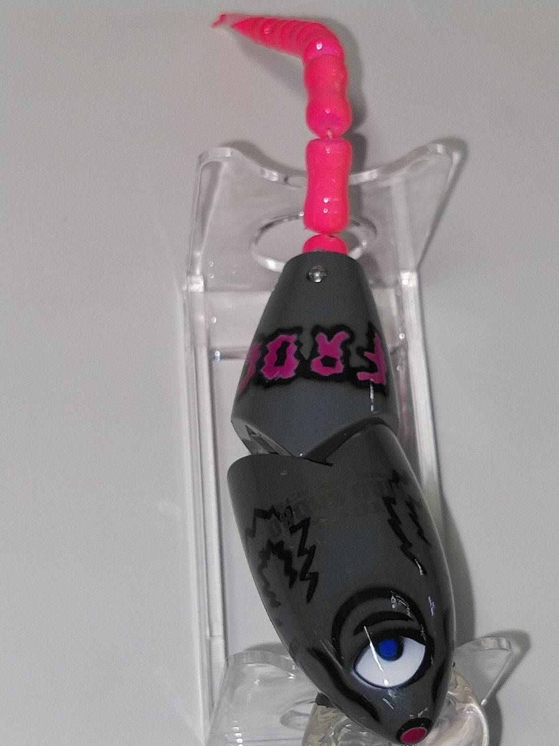 FROGPRODUCTS フロッグプロダクツ MAD－RAD