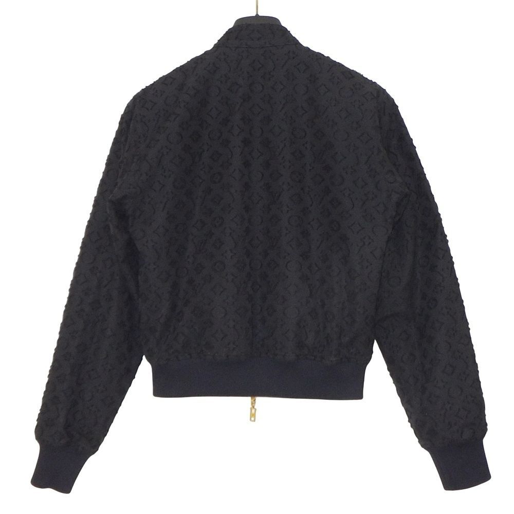 LOUIS VUITTON ジャケット 34 coeuriche777_09832