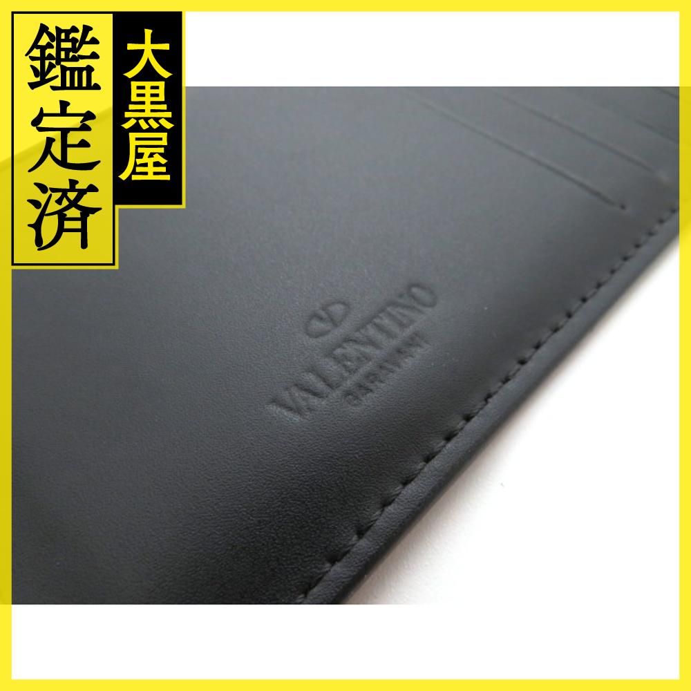 フラグメントケース WY2P0540