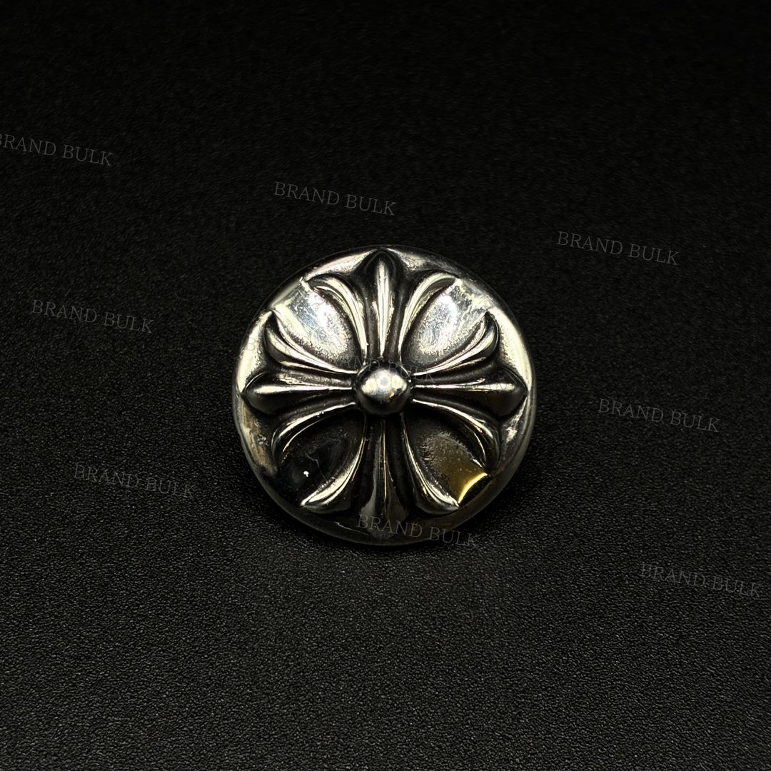 Chrome