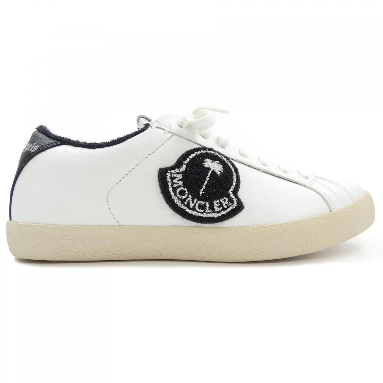 モンクレール ジーニアス MONCLER GENIUS スニーカー