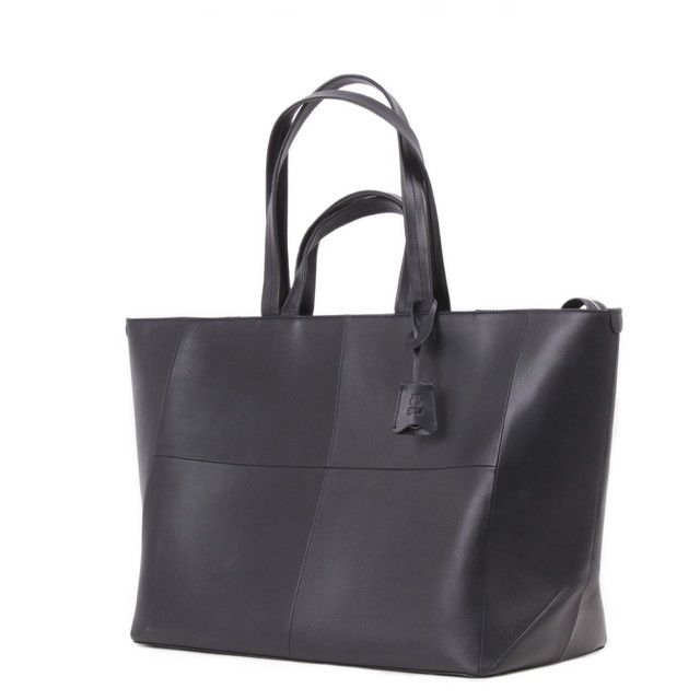 平野鞄 ひらのかばん ヒラノ ショルダーバッグ レザーバッグ 牛革