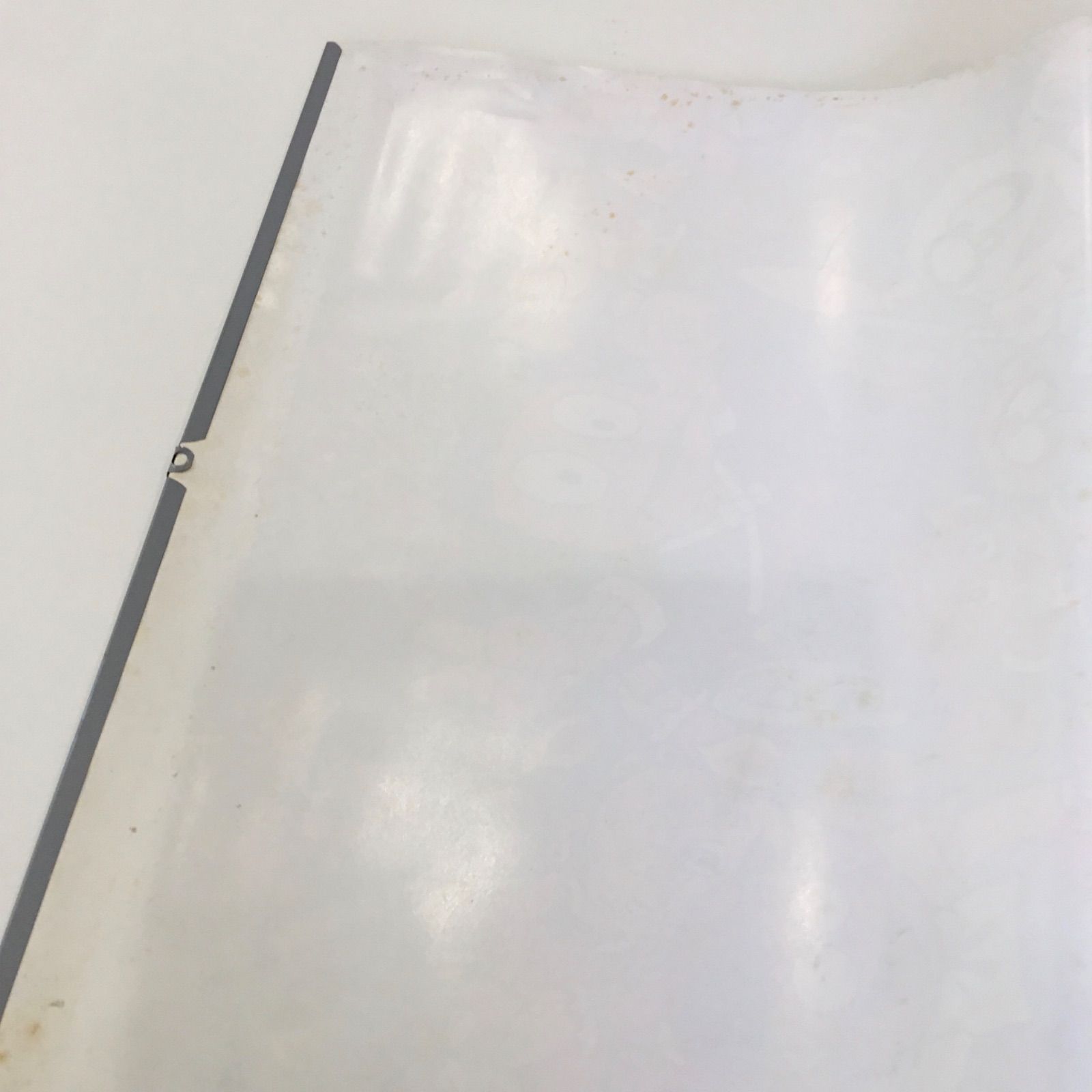 藤子不二雄A 1990 平成2年 ウルトラB ビリ犬 怪物くん 忍者 ハットリ