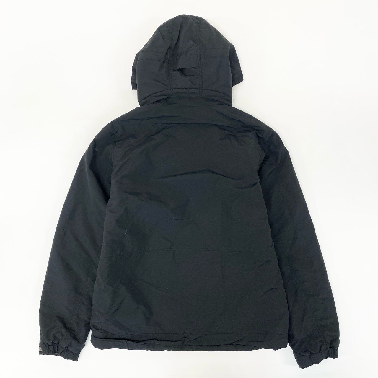 71i26 《美品》patagonia パタゴニア イスマスジャケット 中綿 