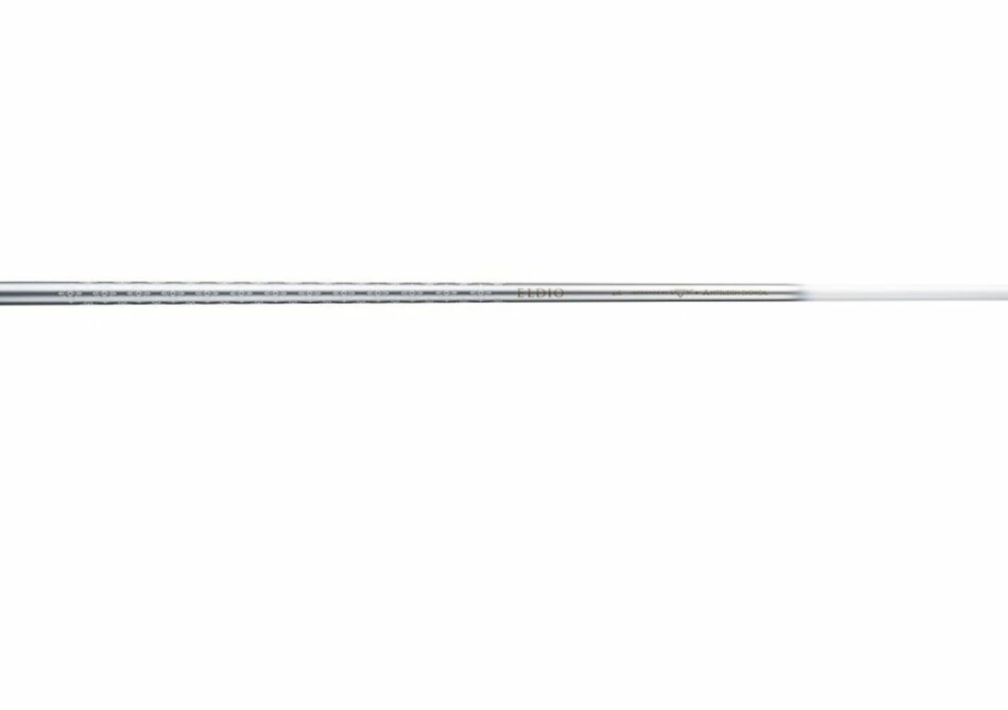 キャロウェイ ローグST MAX レディース ドライバー 11.5° Lシャフト