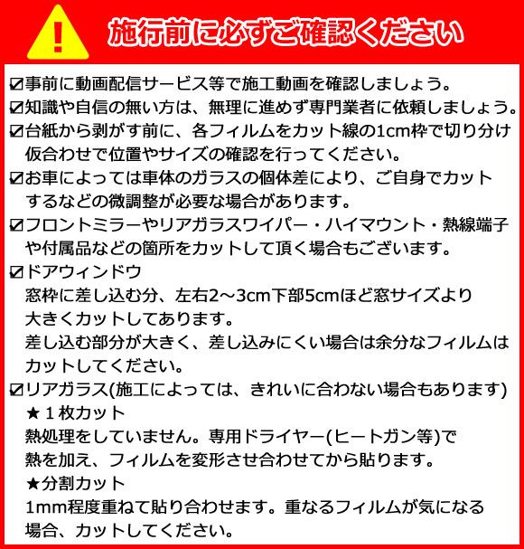 のサムネイル
