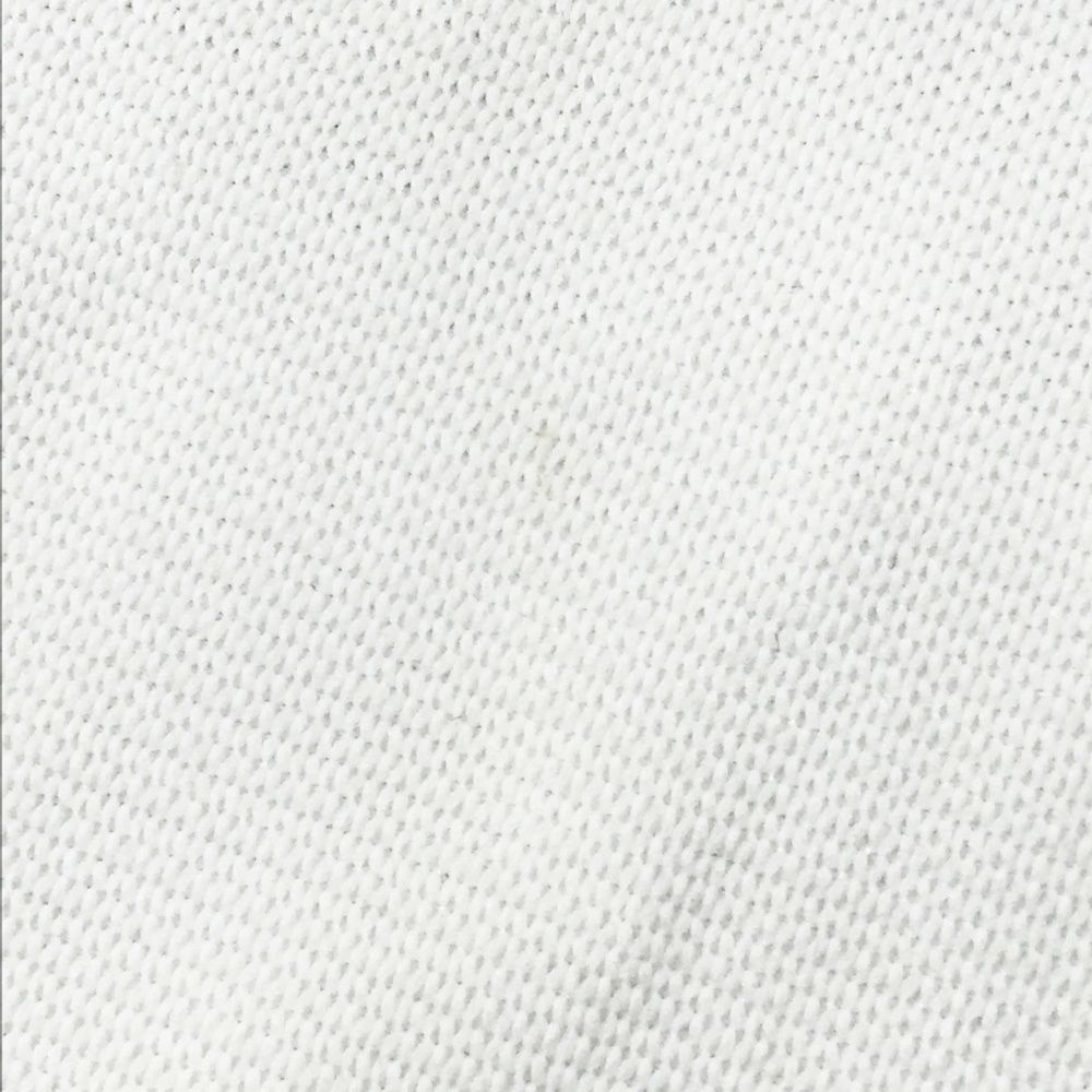 ラインストーン