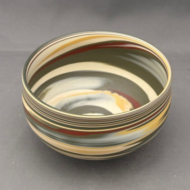 ③【希少】国鉄時代の記念切符　　サロンエキスプレス東京 4枚 ③【希少】国鉄時代の記念切符 サロンエキスプレス東京 4枚 2025