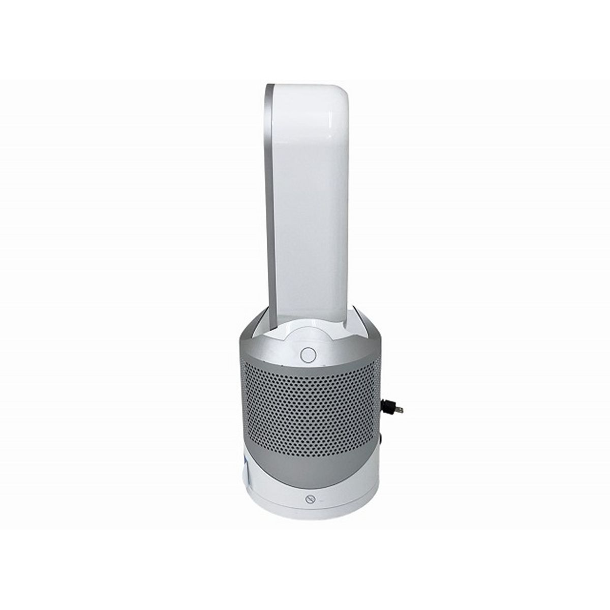 dyson ダイソン HP03 空気清浄機能付き 扇風機 ファンヒーター 家電 O10399877