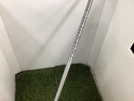床 中古】 ダンロップ SRIXON ZX Mk II HYBRID H4 ユーティリティ