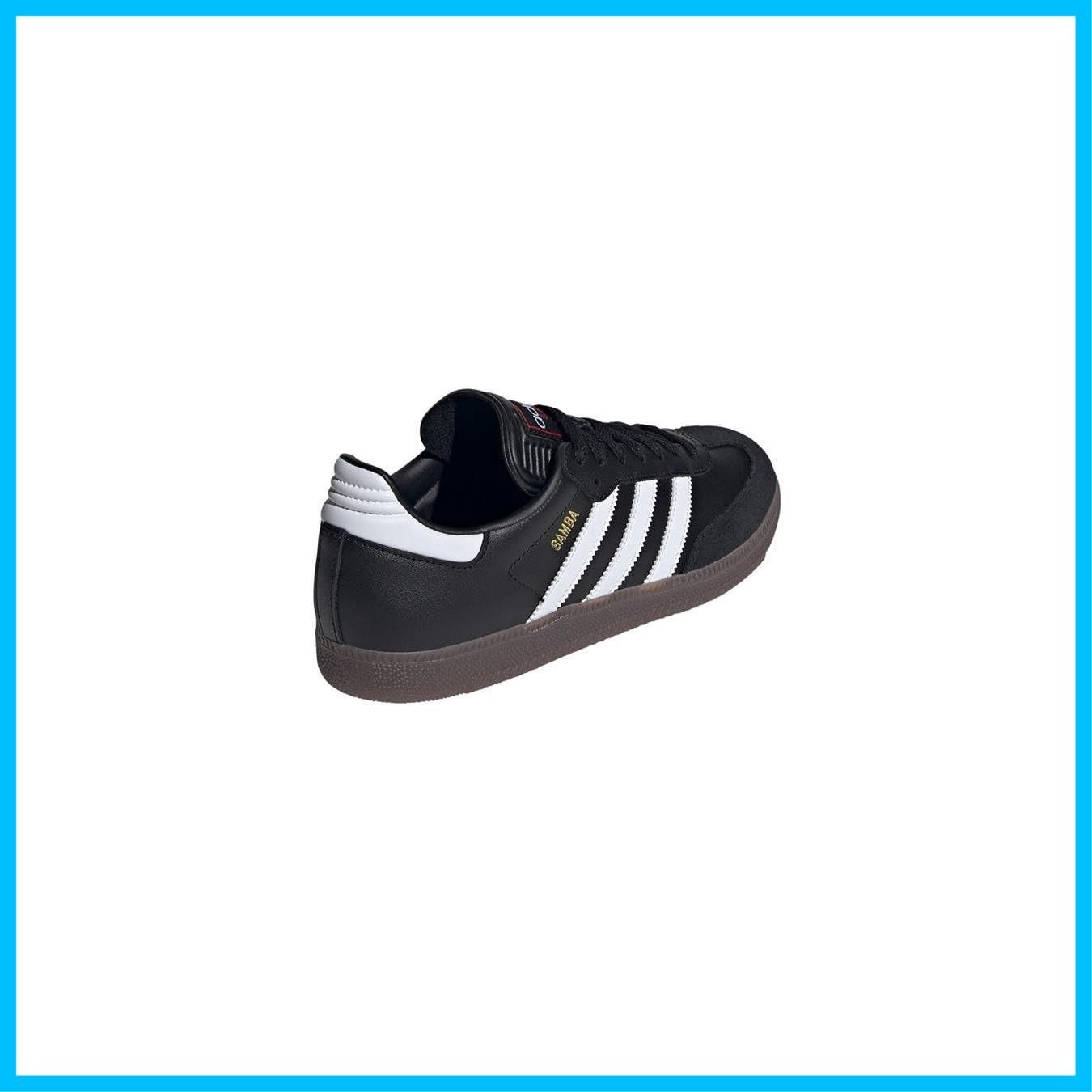adidas ユニセックス大人