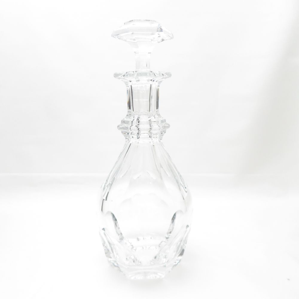 ドイツ Bavaria クリーマー ミルク入れ ブル一オニオン 美 マイセン