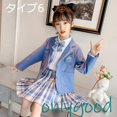 スーツ 子供服