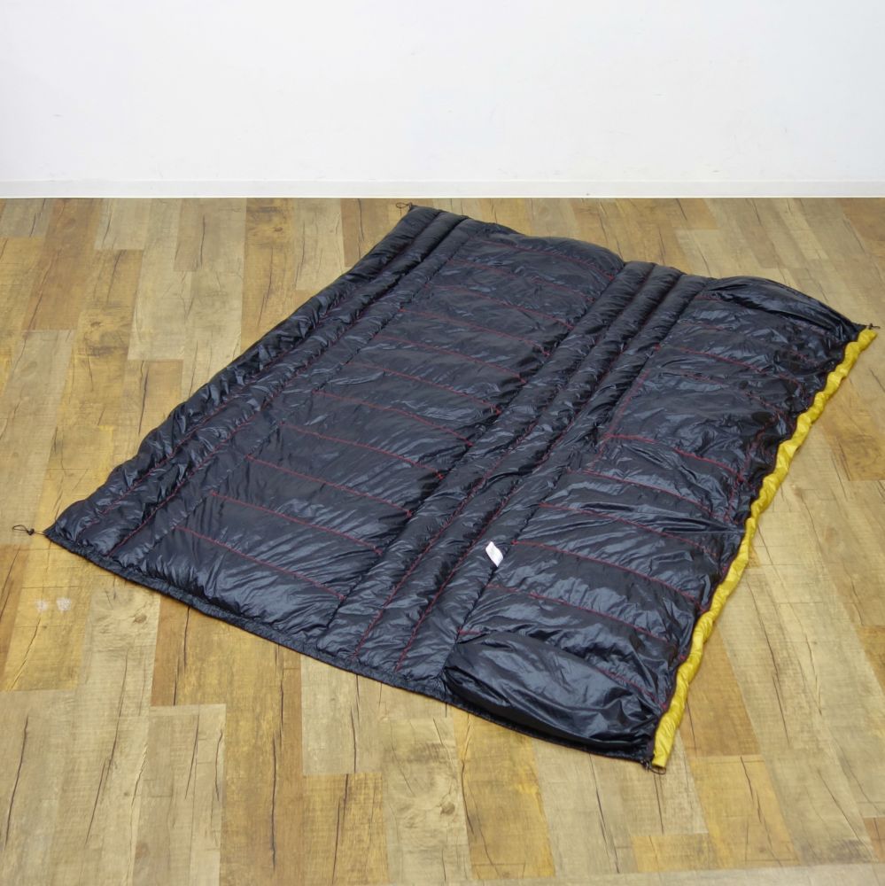 美品 ハイランドデザイン Highland Designs ダウン Tube Q 美品 ハイランドデザイン Highland Designs ダウン Tube Q
