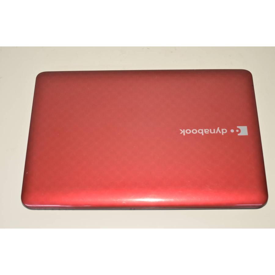 DynaBook/Windows11/HDD1TB/東芝ノートパソコン/236 DynaBook/Windows11/HDD1TB/東芝ノートパソコン/236 DynaBook