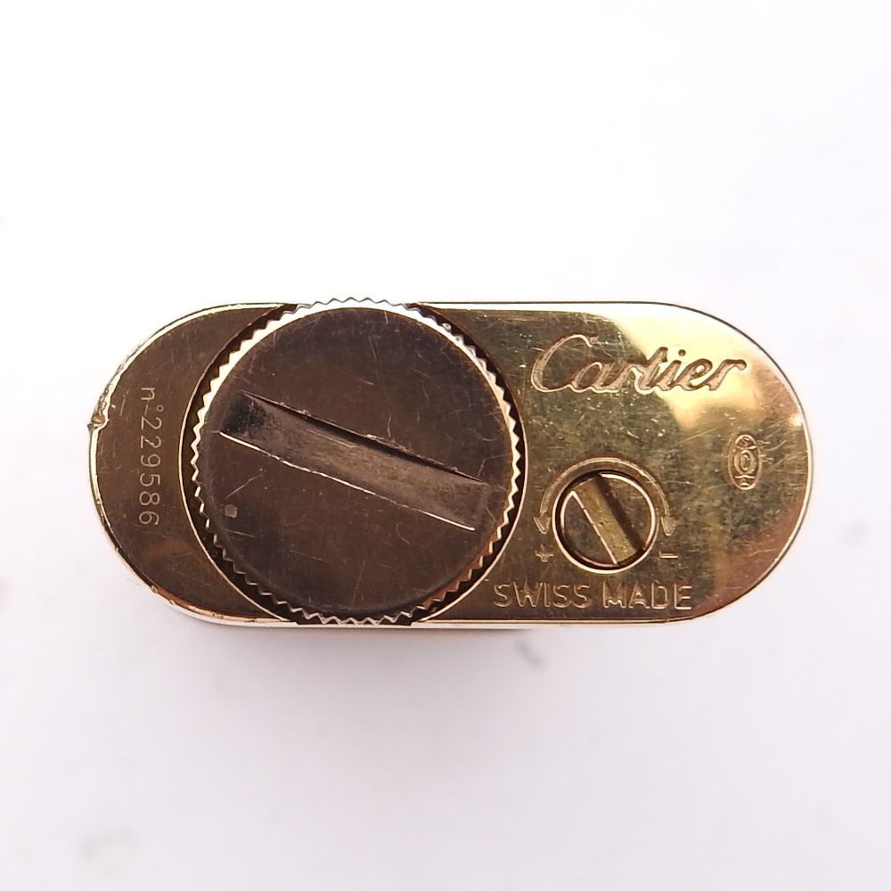 ハッピーバースデー