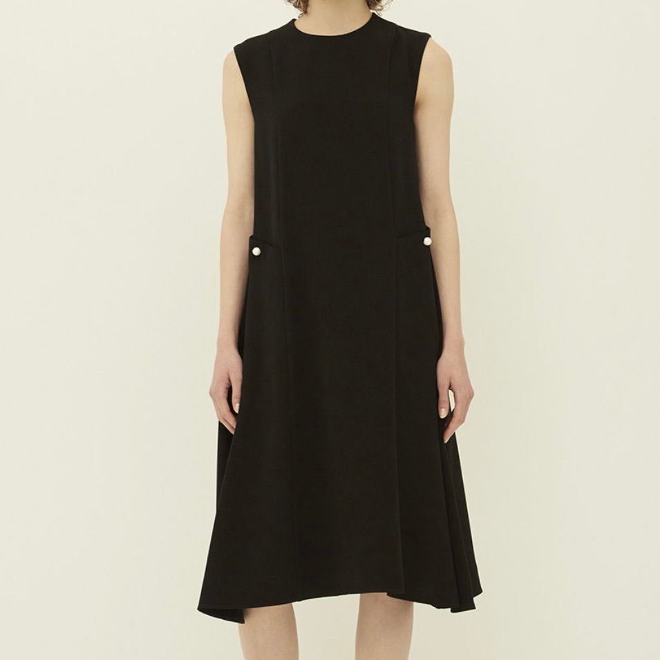 久米　桂一郎 、寒林枯葉、希少な額装用画集より、新品高級額、額装付 久米 桂一郎 、寒林枯葉、希少な額装用画集より、新品高級額、額装付