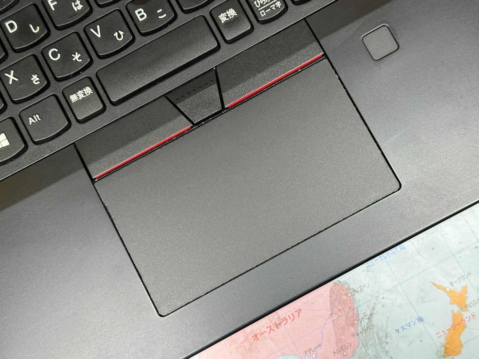 極美品 レノボ L13 13.3型 FHD Office2024 ノートPC - メルカリ