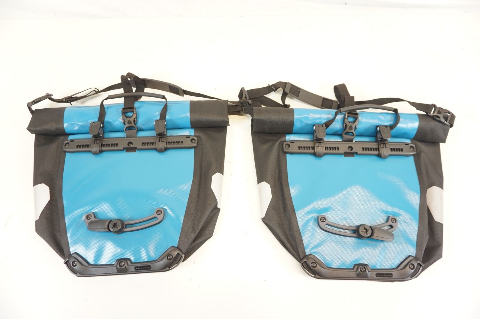 バックローラークラシック QL2.1