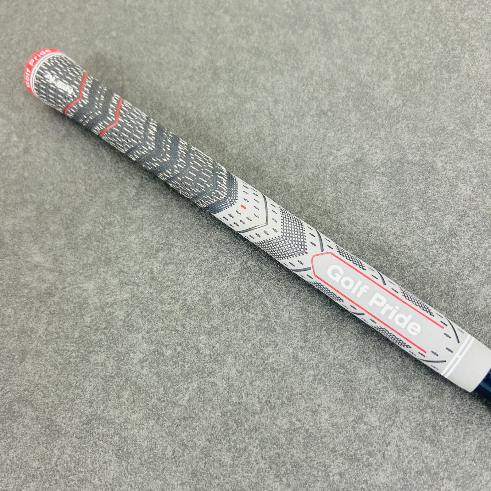 美品! VENTUS BLUE Velocore 6S SRIXON スリーブ付 ドライバー用