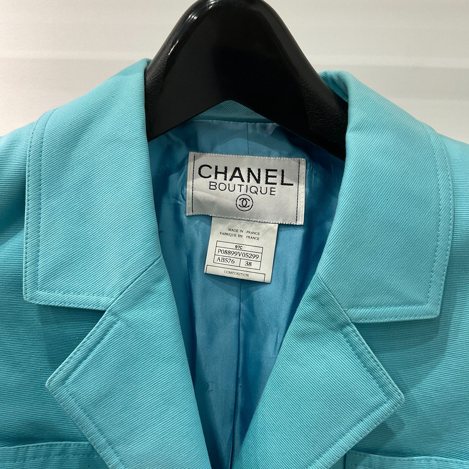 その他アパレル D25063584