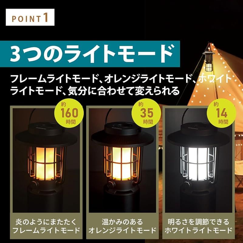 オーム電機 AudioComm