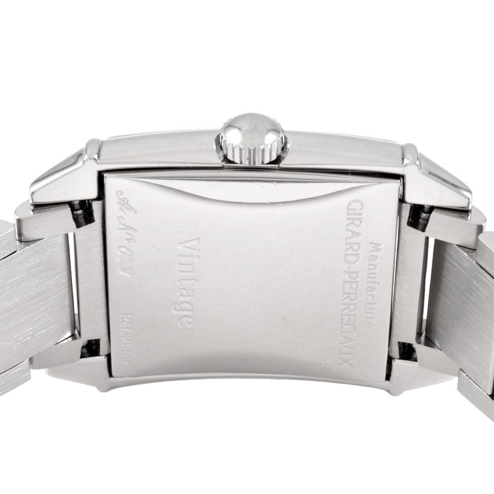 PERREGAUX